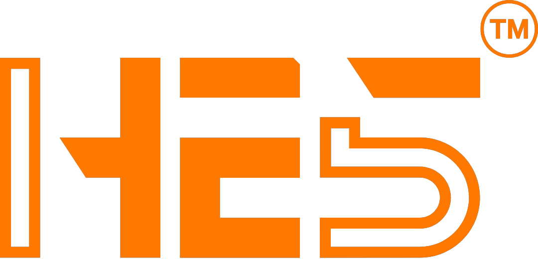 He5